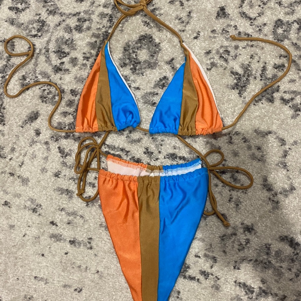 Bikini